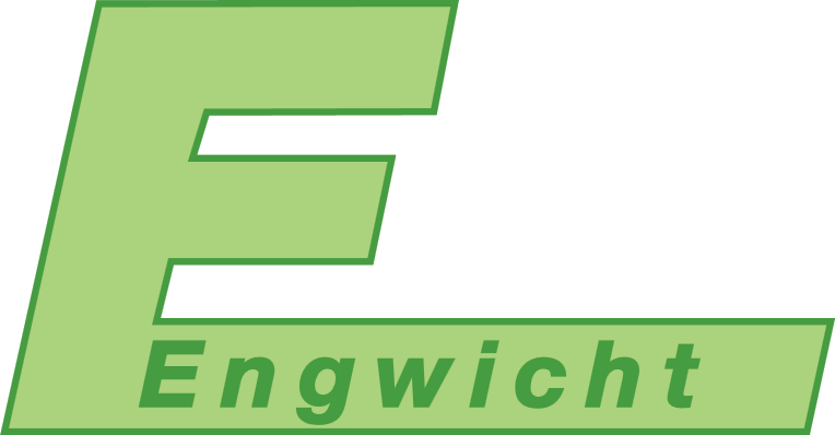 Engwicht - Garten- und Landschaftsbau in Berlin
